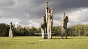 8 Interesting Facts About Salaspils