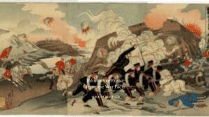 33 Informative Russo-Japanese War Facts
