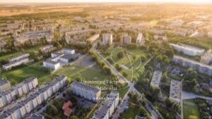 10 Interesting Facts About Mažeikiai