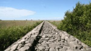 8 Interesting Facts About Ainaži