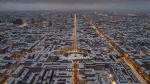 10 Interesting Facts About Łódź