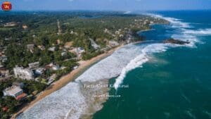 10 Interesting Facts About Kalmunai