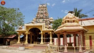 6 Interesting Facts About Vavuniya