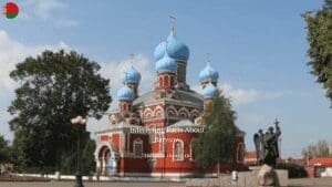 10 Interesting Facts About Barysaw