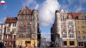 10 Interesting Facts About Bytom