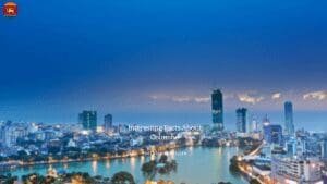 20 Interesting Facts About Colombo