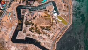 15 Interesting Facts About Jaffna