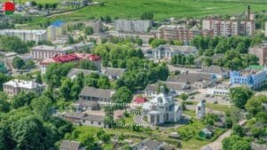 8 Interesting Facts About Kapyl