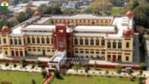 10 Interesting Facts About Patna