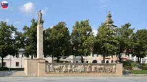 10 Interesting Facts About Prievidza