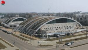 10 Interesting Facts About Salihorsk