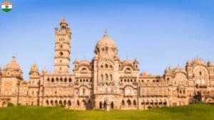 10 Interesting Facts About Vadodara