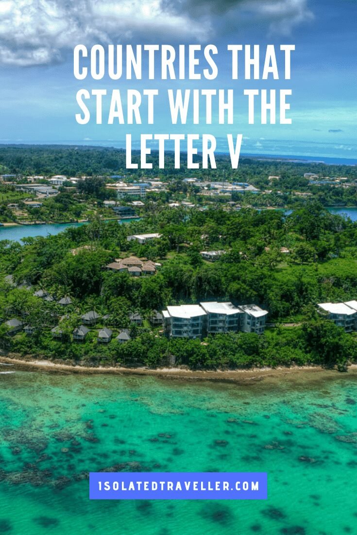 Countries That Start With The Letter V 6 Countries That Start With The Letter V