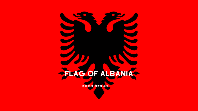 Flag of Albania 31 Flag of Albania