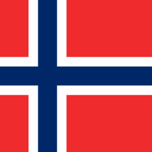 Flag of Nordic Council Flag of Norway Flag of Nordic Council