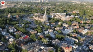 10 Interesting Facts About Joliette