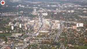 10 Interesting Facts About Kitchener