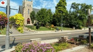 10 Interesting Facts About Milton, Ontario