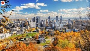 25 Interesting Facts About Montreal
