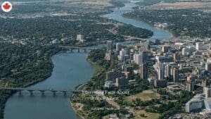 10 Interesting Facts About Prince Albert