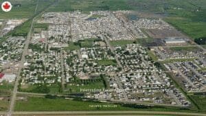 10 Interesting Facts About Warman, Saskatchewan