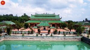 10 Interesting Facts About Bien Hoa