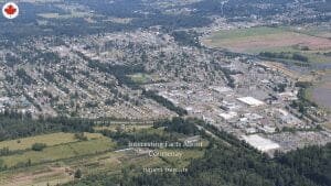 10 Interesting Facts About Courtenay, British Columbia