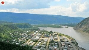 10 Interesting Facts About Dawson