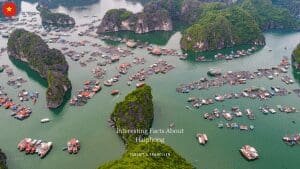 10 Interesting Facts About Haiphong