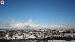 10 Interesting Facts About Mount Pearl