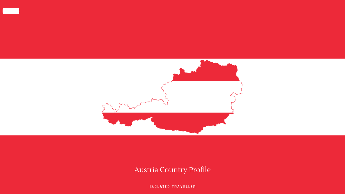 Austria Country Profile
