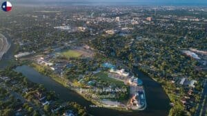 10 Interesting Facts About Brownsville