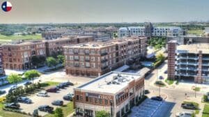 10 Interesting Facts About Frisco