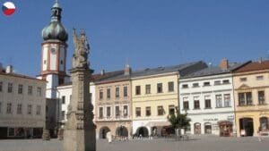 10 Interesting Facts About Frýdek-Místek