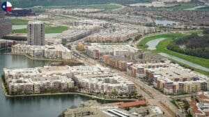 10 Interesting Facts About Irving, Texas