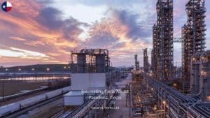 10 Interesting Facts About Pasadena, Texas