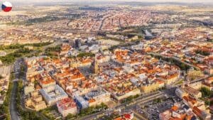 10 Interesting Facts About Pilsen