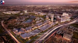 10 Interesting Facts About Plano