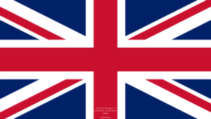 United Kingdom Country Profile