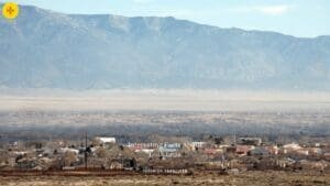 10 Interesting Facts About Los Lunas