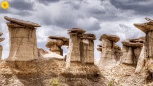 30 Interesting Facts About New Mexico