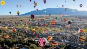 10 Interesting Facts About Clovis, New Mexico