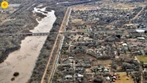 10 Interesting Facts About South Valley