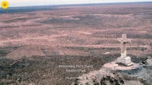 10 Interesting Facts About Sunland Park