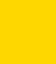 Flag of New Mexico 7 Yellow #ffd700
