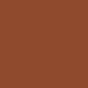 Flag of Utah 11 Brown
