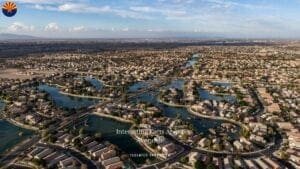 10 Interesting Facts About Avondale