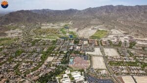 10 Interesting Facts About Buckeye, Arizona