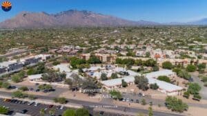 10 Interesting Facts About Casas Adobes