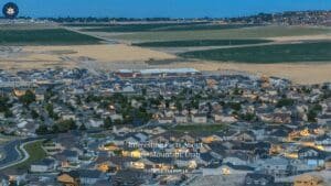 10 Interesting Facts About Eagle Mountain, Utah